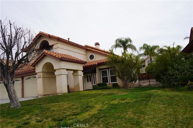 24054 Bearskin, Murrieta, CA 92562