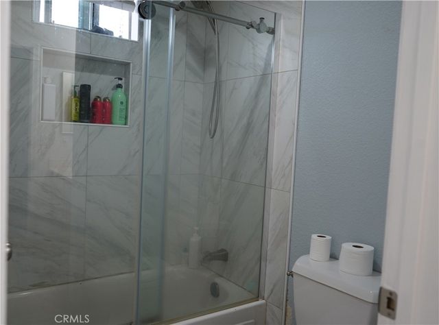 24054 Bearskin, Murrieta, CA 92562