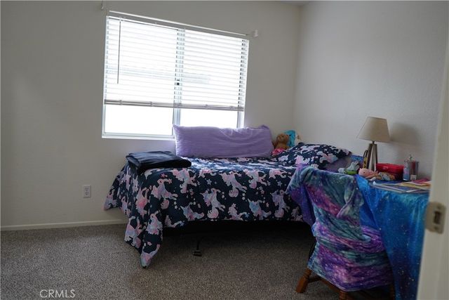 24054 Bearskin, Murrieta, CA 92562