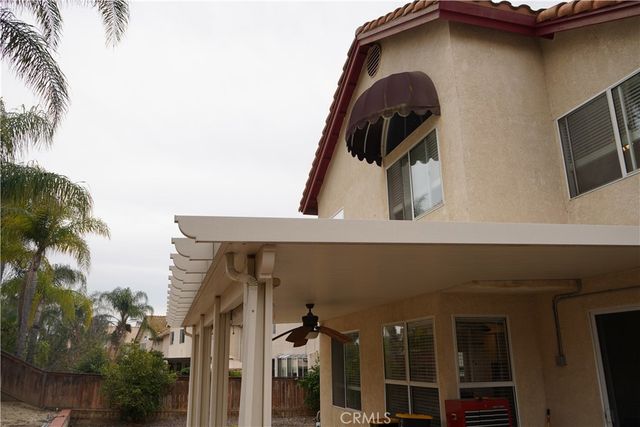 24054 Bearskin, Murrieta, CA 92562