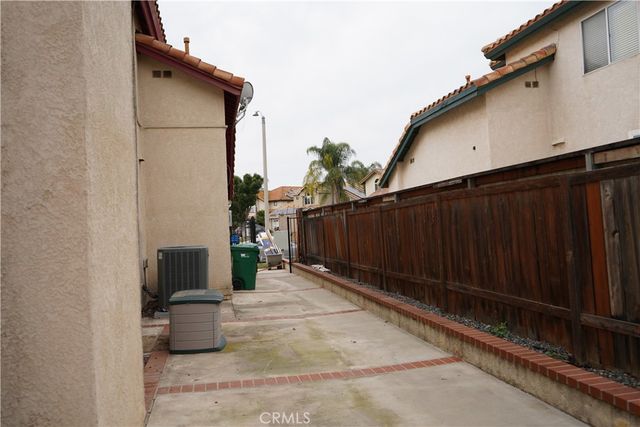 24054 Bearskin, Murrieta, CA 92562