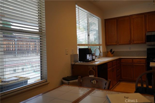 24054 Bearskin, Murrieta, CA 92562