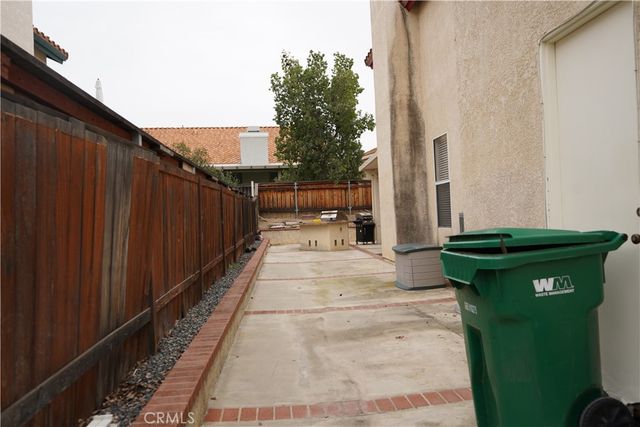 24054 Bearskin, Murrieta, CA 92562