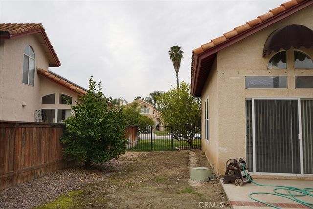 24054 Bearskin, Murrieta, CA 92562