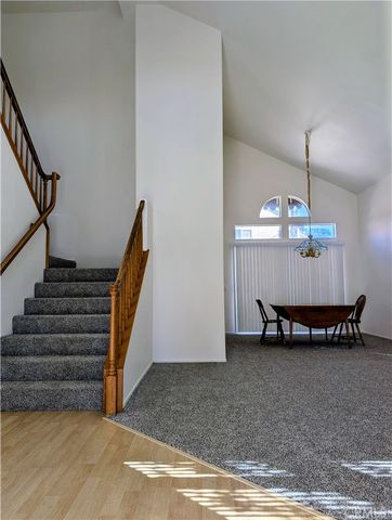 24054 Bearskin, Murrieta, CA 92562