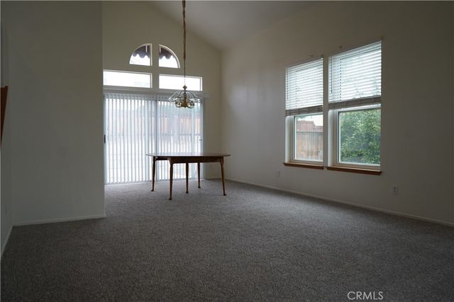 24054 Bearskin, Murrieta, CA 92562