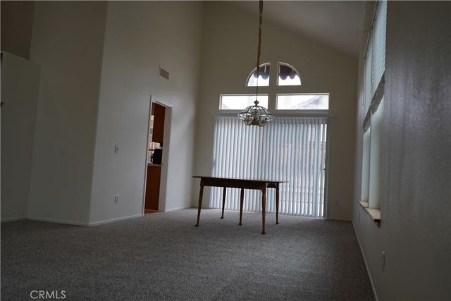 24054 Bearskin, Murrieta, CA 92562