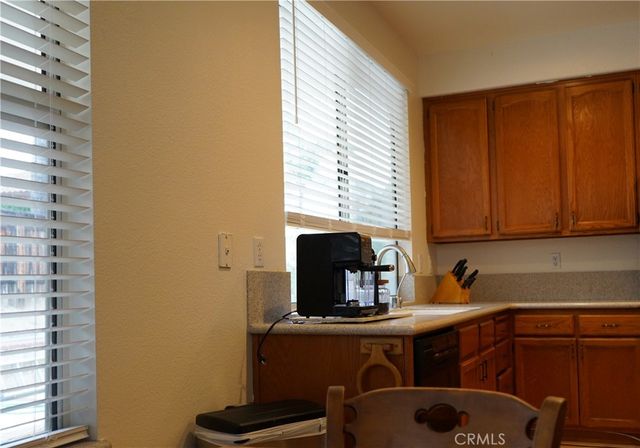 24054 Bearskin, Murrieta, CA 92562