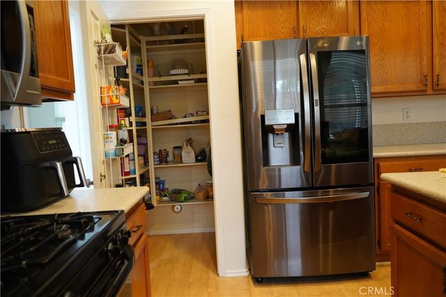 24054 Bearskin, Murrieta, CA 92562