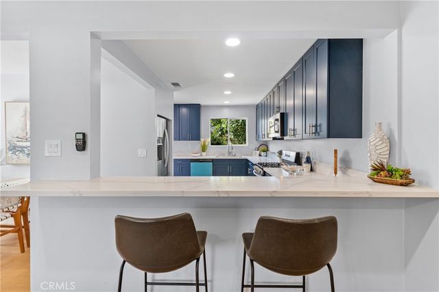 2526 Dollar Street, Lakewood, CA 90712