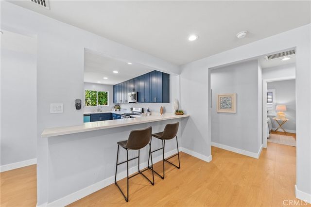 2526 Dollar Street, Lakewood, CA 90712