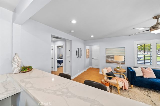 2526 Dollar Street, Lakewood, CA 90712