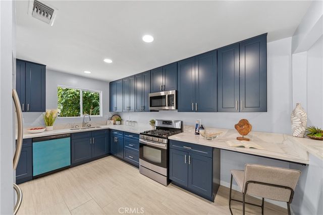 2526 Dollar Street, Lakewood, CA 90712