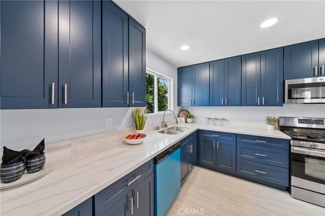 2526 Dollar Street, Lakewood, CA 90712
