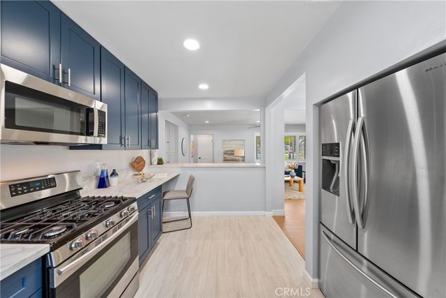 2526 Dollar Street, Lakewood, CA 90712