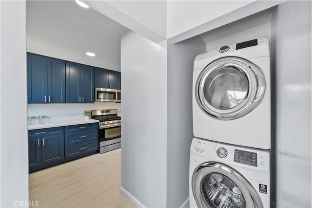 2526 Dollar Street, Lakewood, CA 90712