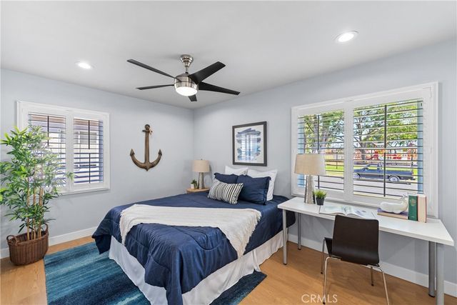 2526 Dollar Street, Lakewood, CA 90712