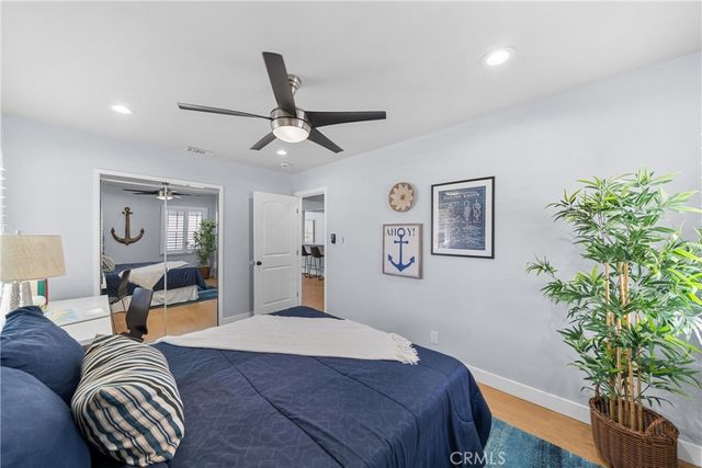 2526 Dollar Street, Lakewood, CA 90712
