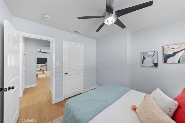 2526 Dollar Street, Lakewood, CA 90712
