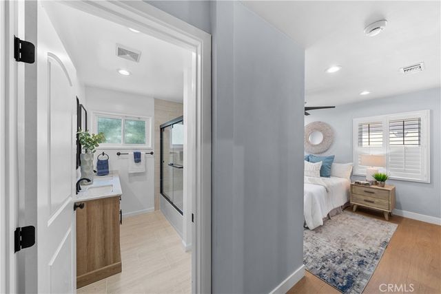 2526 Dollar Street, Lakewood, CA 90712