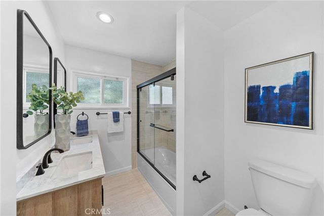 2526 Dollar Street, Lakewood, CA 90712