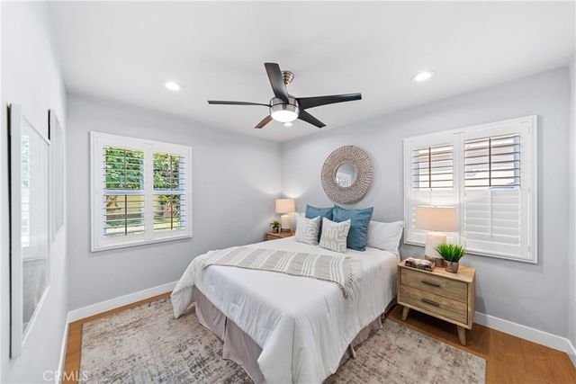 2526 Dollar Street, Lakewood, CA 90712