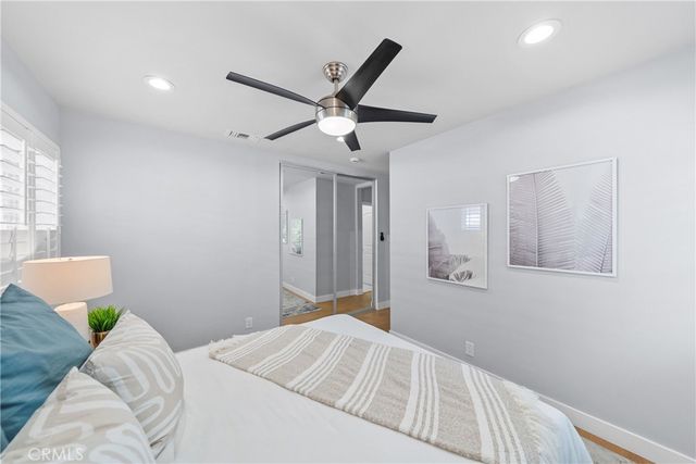2526 Dollar Street, Lakewood, CA 90712
