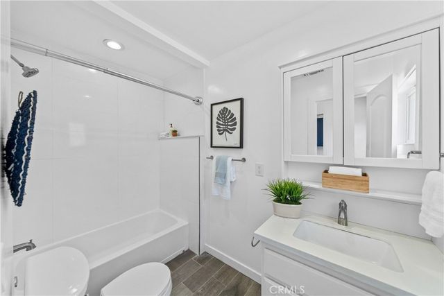 2526 Dollar Street, Lakewood, CA 90712