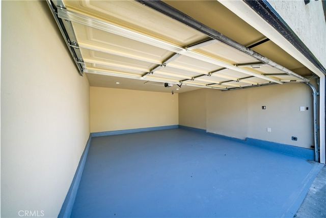 2526 Dollar Street, Lakewood, CA 90712