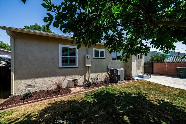 2526 Dollar Street, Lakewood, CA 90712