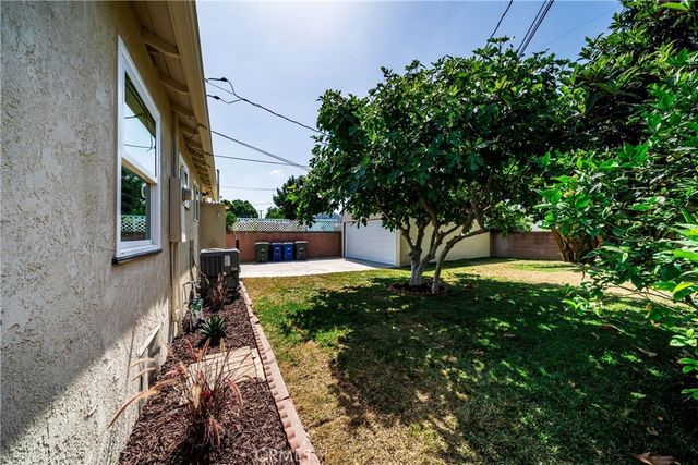 2526 Dollar Street, Lakewood, CA 90712