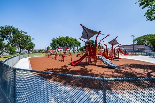 2526 Dollar Street, Lakewood, CA 90712