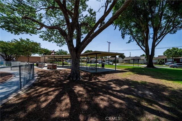 2526 Dollar Street, Lakewood, CA 90712