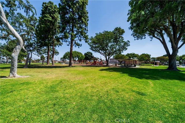 2526 Dollar Street, Lakewood, CA 90712