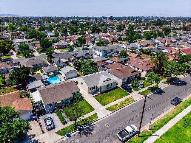 2526 Dollar Street, Lakewood, CA 90712