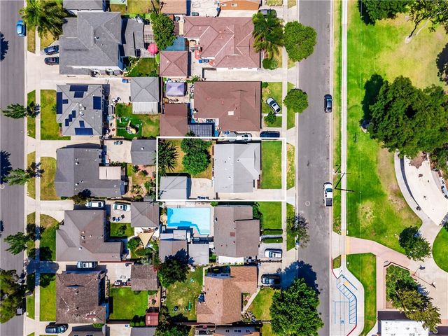 2526 Dollar Street, Lakewood, CA 90712