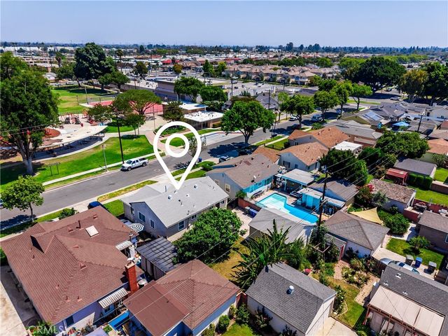 2526 Dollar Street, Lakewood, CA 90712