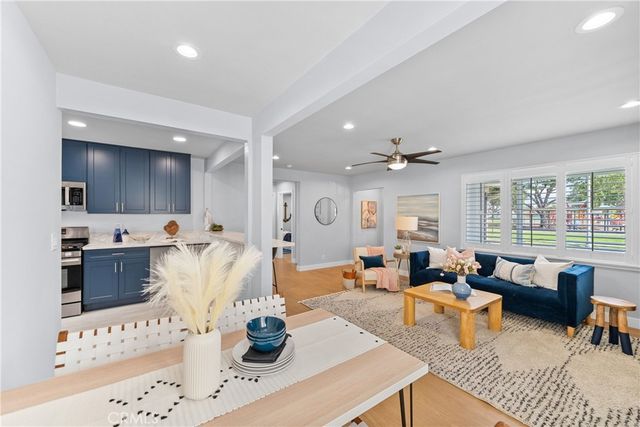 2526 Dollar Street, Lakewood, CA 90712