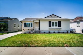 2526 Dollar Street, Lakewood, CA 90712
