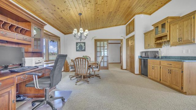 N194 County Road I, Random Lake, WI 53075