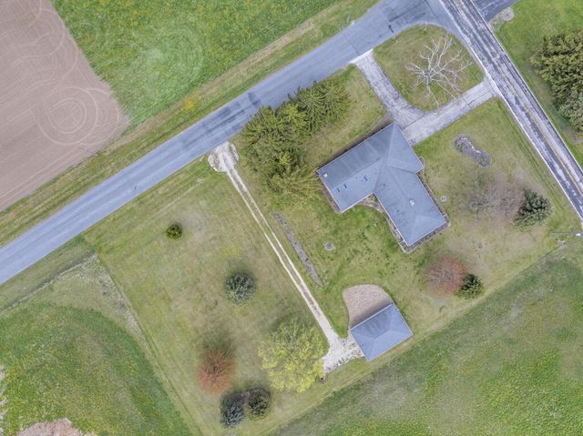 N194 County Road I, Random Lake, WI 53075