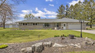 N194 County Road I, Random Lake, WI 53075