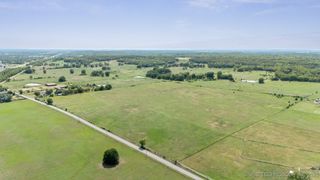 4190 Road, Claremore, OK 74017