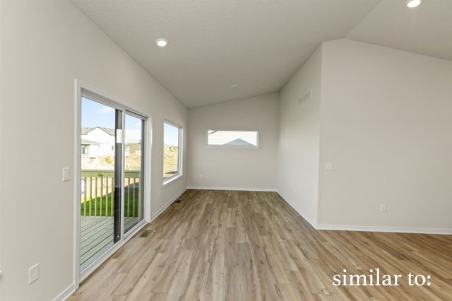 6402 NE 11th Court, Des Moines, IA 50313