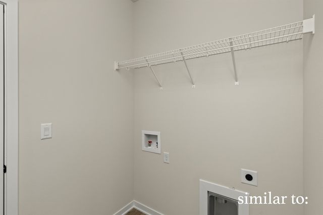 6402 NE 11th Court, Des Moines, IA 50313