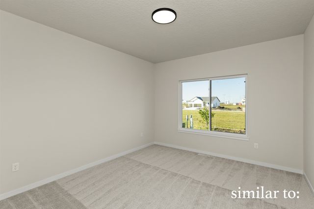 6402 NE 11th Court, Des Moines, IA 50313