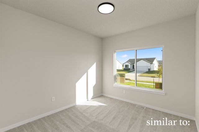 6402 NE 11th Court, Des Moines, IA 50313