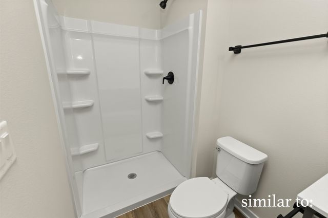 6402 NE 11th Court, Des Moines, IA 50313