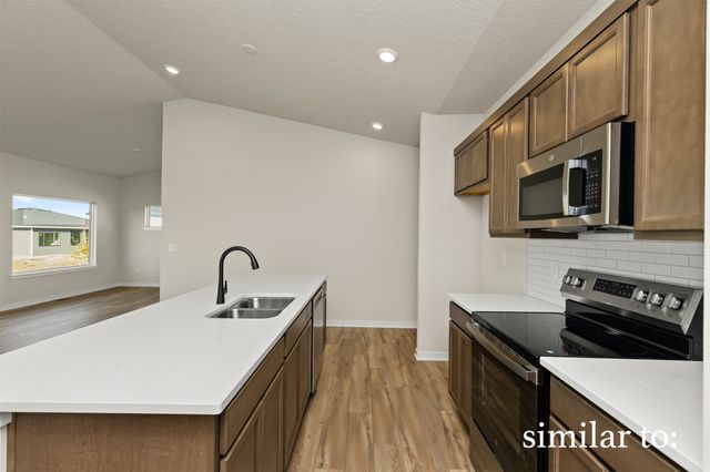 6402 NE 11th Court, Des Moines, IA 50313