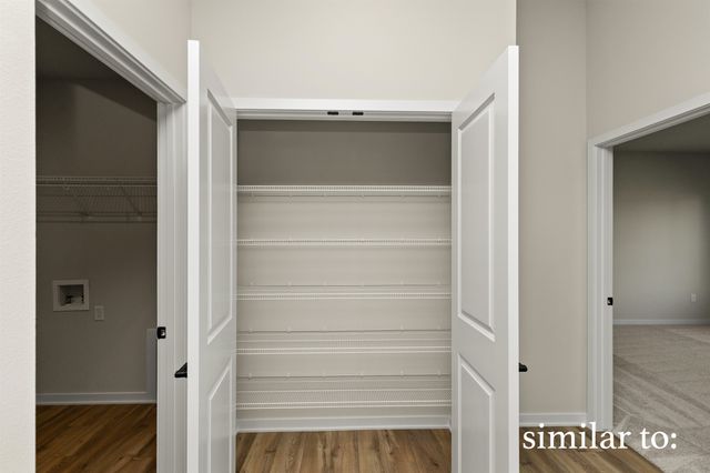 6402 NE 11th Court, Des Moines, IA 50313